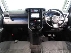 �ؤޤ뤴�ȥ��꡼�˥󥰡ٻܹ��Ѥߤǡ����쥤������ʼ֤ȤʤäƤ���ޤ��� 4