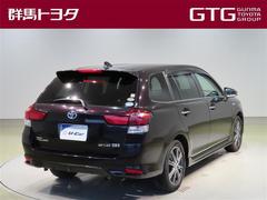 ���������������ˤʤ�ս꤬�������ޤ����顢�����ڤˤ��䤤��碌�������� 3