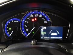 ��������ե�������� �ϥ��֥�åɣǡ����֥�Х��ӡ����ե륻�������꡼�ʥӡ��ģ֣ĺ��� 0404002A20260227T007 6