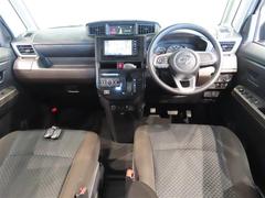 �ؤޤ뤴�ȥ��꡼�˥󥰡ٻܹ��Ѥߤǡ����쥤������ʼ֤ȤʤäƤ���ޤ��� 4