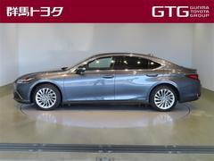 ��Ź��������Τ�����ޤǤ��� 2