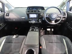 �ؤޤ뤴�ȥ��꡼�˥󥰡ٻܹ��Ѥߤǡ����쥤������ʼ֤ȤʤäƤ���ޤ��� 4