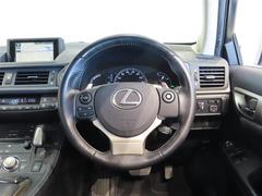 ���ƥ���󥰥����å��դ������������ܤ�Υ�����Ȥʤ����뤳�Ȥ���ǽ�Ǥ��� 5