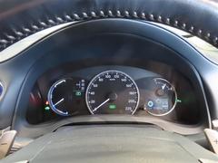 �ã� �ãԣ������衡�С������á��ե륻�������꡼�ʥӡ��ģ֣ĺ��� 0404002A20260314T001 6