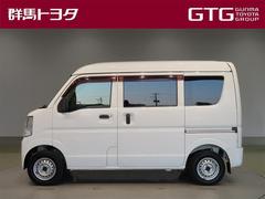 ��Ź��������Τ�����ޤǤ��� 2