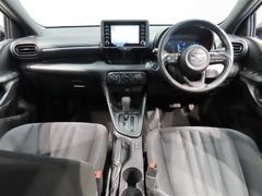 �ؤޤ뤴�ȥ��꡼�˥󥰡ٻܹ��Ѥߤǡ����쥤������ʼ֤ȤʤäƤ���ޤ��� 4