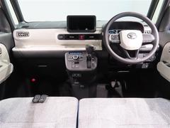 �ؤޤ뤴�ȥ��꡼�˥󥰡ٻܹ��Ѥߤǡ����쥤������ʼ֤ȤʤäƤ���ޤ��� 4