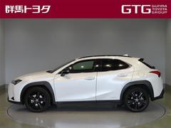 ��Ź��������Τ�����ޤǤ��� 2