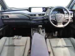 �ؤޤ뤴�ȥ��꡼�˥󥰡ٻܹ��Ѥߤǡ����쥤������ʼ֤ȤʤäƤ���ޤ��� 4