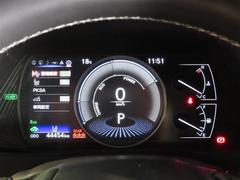 �գ� �գأ������衡�����Х󥨥쥬�󥹡��ȥ西ǧ����ż֡��̣ţĥإåȥ饤�ȡ��¥���� 0404002A20260403T002 6