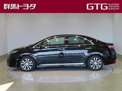 ��Ź��������Τ�����ޤǤ��� 2