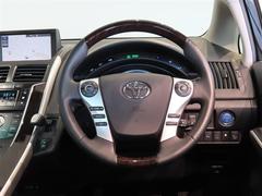 ���ƥ���󥰥����å��դ������������ܤ�Υ�����Ȥʤ����뤳�Ȥ���ǽ�Ǥ��� 5