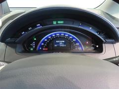 �ӣ��� �ǡ����ѥå��������ȥ西ǧ����ż֡������ɻߥ����ƥࡡ�����ȥ��롼�� 0404002A20260404T001 6