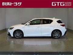 ��Ź��������Τ�����ޤǤ��� 2