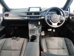 �ؤޤ뤴�ȥ��꡼�˥󥰡ٻܹ��Ѥߤǡ����쥤������ʼ֤ȤʤäƤ���ޤ��� 4