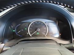 �ã� �ãԣ������衡�ƥ��ݡ��ġ��ȥ西ǧ����ż֡��ģ֣Ļ�İ�ġ��֣ӣ� 0404002A20260404T002 6