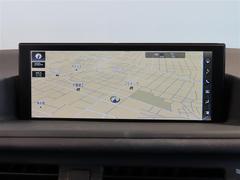 �������꡼�ʥӤˤʤ�ޤ��� 7