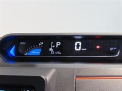 ����� �ե��󥯥��������ܡ����ޡ��ȥ����ץå��她�����ȡ�����ʥӡ������ȥ��롼������ȥ����롡�ե륻���ԣ� 0404002A20260405T001 6