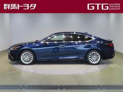 ��Ź��������Τ�����ޤǤ��� 2