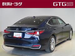 ���������������ˤʤ�ս꤬�������ޤ����顢�����ڤˤ��䤤��碌�������� 3