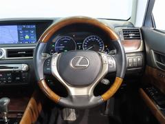 ���ƥ���󥰥����å��դ������������ܤ�Υ�����Ȥʤ����뤳�Ȥ���ǽ�Ǥ��� 5