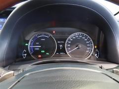 �ǣ� �ǣӣ������衡�С������̡��ȥ西ǧ����ż֡��ȣģĥޥ���ʥӡ��ܳץ��ݥ� 0404002A20260407T001 6