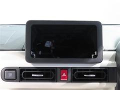 �ࡼ�������Х� ���ȥ饤�ץ��ǡ������ɥ�󥹥ȥåס�����ӡ������ɥ����Хå��������ե꡼ 0404002A20260407T002 7