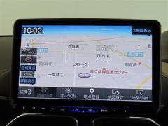 ���꡼�ʥӤˤʤ�ޤ��� 7