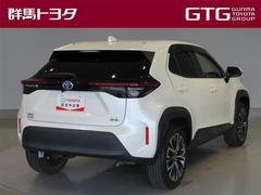 ���������������ˤʤ�ս꤬�������ޤ����顢�����ڤˤ��䤤��碌�������� 3