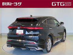 ���������������ˤʤ�ս꤬�������ޤ����顢�����ڤˤ��䤤��碌�������� 3