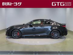 ��Ź��������Τ�����ޤǤ��� 2