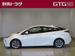 ��Ź��������Τ�����ޤǤ��� 2