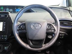 ���ƥ���󥰥����å��դ������������ܤ�Υ�����Ȥʤ����뤳�Ȥ���ǽ�Ǥ��� 5