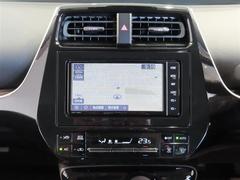 �����ӣĥ��꡼�ʥӤˤʤ�ޤ��� 7