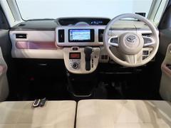 �ؤޤ뤴�ȥ��꡼�˥󥰡ٻܹ��Ѥߤǡ����쥤������ʼ֤ȤʤäƤ���ޤ��� 4