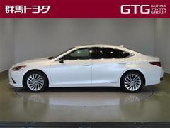 ��Ź��������Τ�����ޤǤ��� 2