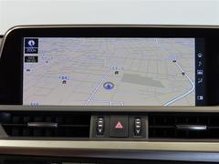 �������꡼�ʥӤˤʤ�ޤ��� 7