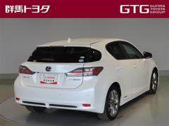 ���������������ˤʤ�ս꤬�������ޤ����顢�����ڤˤ��䤤��碌�������� 3