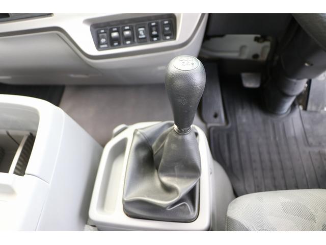 新明和アームロール CCA44-30 ツインホイスト リモコン 積載3650kg 車両総重量 7990kg シート置き ラジオ ETC 左電各ミラー EHS DPF アドブルー(70枚目)
