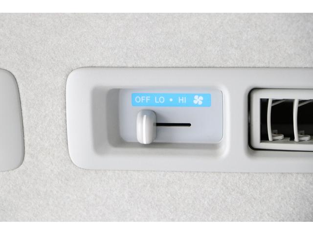 スーパーロングGLターボ ステアリングスイッチ オートスライドドア キーレス 100V電源 横滑り防止 LEDヘッドライト 寒冷地仕様(67枚目)