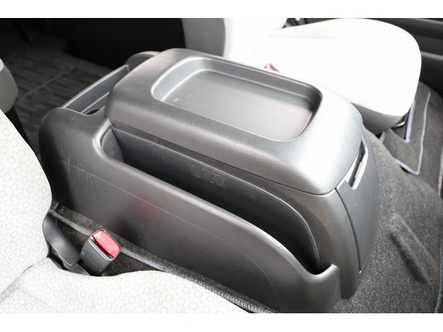 スーパーロングGLターボ ステアリングスイッチ オートスライドドア キーレス 100V電源 横滑り防止 LEDヘッドライト 寒冷地仕様(75枚目)