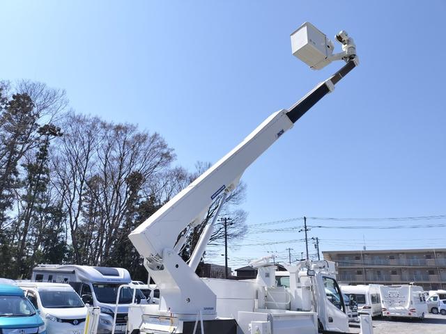 日野 デュトロ