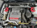 MITSUBISHI LEGNUM