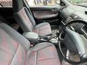 MITSUBISHI LEGNUM