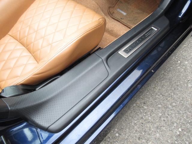 s2000 ホンダ ジオーレ フルノーマル 限定車ジオーレ 専用本革ブラウンシート 6速mt 中期モデル etc 修復歴無し 茨城県 ジオーレ フルノーマル 限定車ジオーレ 専用本革ブラウンシート 6速mt 中期モデル etc 修復歴無し ホンダs2000の中古車 s2000 ホンダ ジオーレ フルノーマル 限定車ジオーレ 専用本革ブラウンシート 6速mt 中期モデル etc 修復歴無し 茨城県 ジオーレ フルノーマル 限定車ジオーレ 専用本革ブラウンシート 6速mt 中期モデル etc 修復歴無し ホンダs2000の中古車