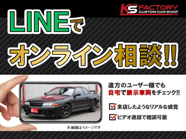 s2000 ホンダ ジオーレ フルノーマル 限定車ジオーレ 専用本革ブラウンシート 6速mt 中期モデル etc 修復歴無し 茨城県 ジオーレ フルノーマル 限定車ジオーレ 専用本革ブラウンシート 6速mt 中期モデル etc 修復歴無し ホンダs2000の中古車 s2000 ホンダ ジオーレ フルノーマル 限定車ジオーレ 専用本革ブラウンシート 6速mt 中期モデル etc 修復歴無し 茨城県 ジオーレ フルノーマル 限定車ジオーレ 専用本革ブラウンシート 6速mt 中期モデル etc 修復歴無し ホンダs2000の中古車