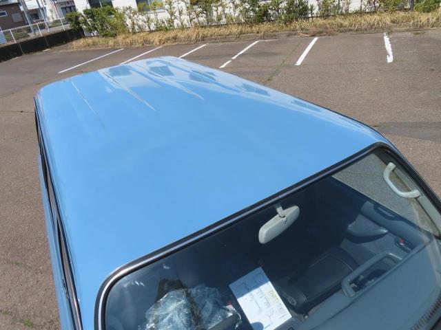 トヨタ ランドクルーザー８０