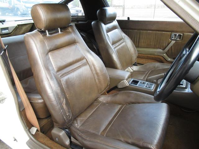 Sa22c サバンナrx7に 超軽量 多層構造ソフトメッシュカーカバー ボディカバー 軽量コンパクトな通気性に優れた高撥水モデル 埃除にも おすすめネット Sa22c サバンナrx7に 超軽量 多層構造ソフトメッシュカーカバー ボディカバー 軽量コンパクトな通気性に優れた高撥水モデル 埃除にも おすすめネット