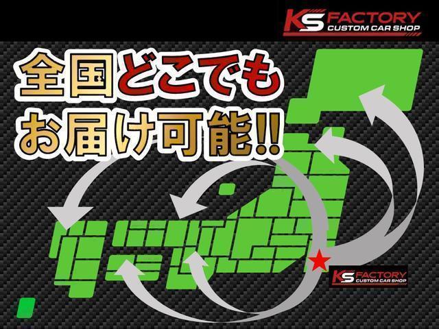 タイプＳ　６速ＭＴ　社外１８インチホイール　純正ステアリング　ＥＴＣ　純正マフラー　純正足回り　ノーマル　観音ドア　集中ドア　純正シート　ステアリングスイッチ　キーレス(7枚目)