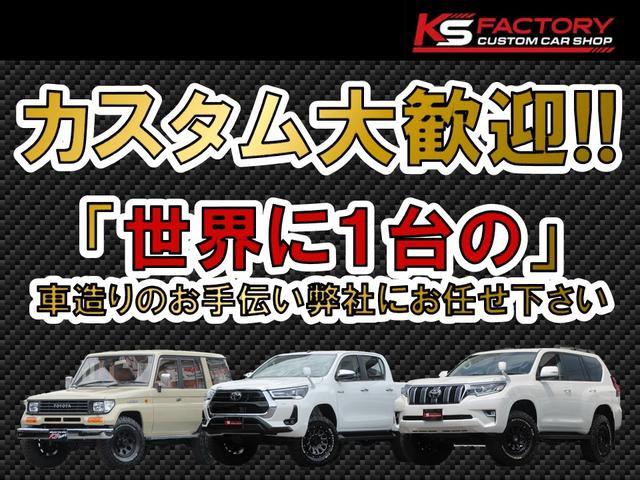 日産 フェアレディＺ